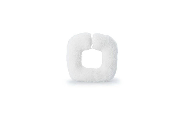 Rozwojowy łańcuch sensoryczny Sarenka Stella Lilliputiens