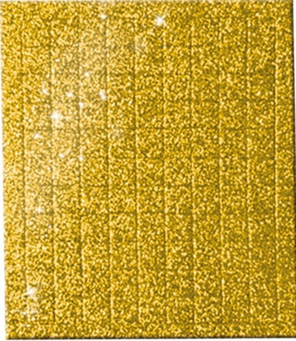 Zestaw kreatywny Mozaika Dinozaury 4+, Janod