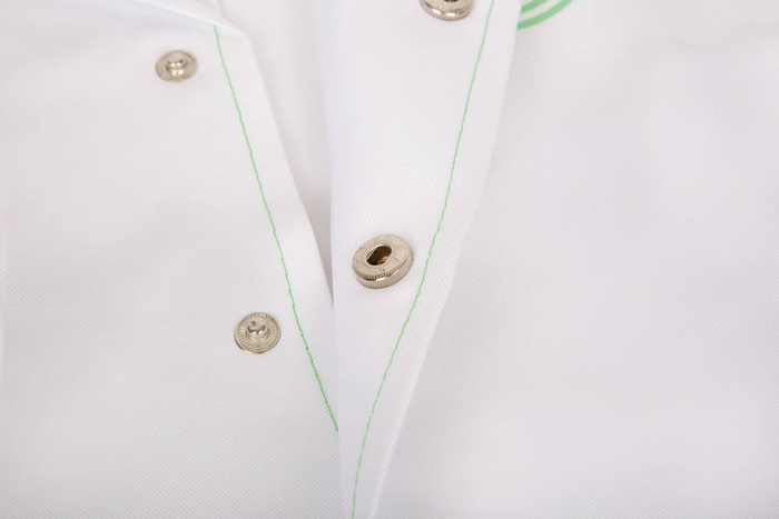 Kostium lekarza z akcesoriami Small Foot