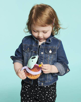 Kubek Niewysypek Zoo Koala Skip Hop