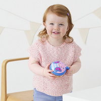 Kubek Niewysypek Motyl, Skip Hop