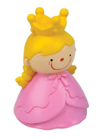 Klocki Popboblocs zaczarowany świat księżniczki K's Kids