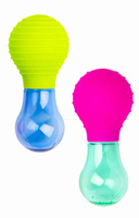 Bańki Wodne Skwooshlz Möbi