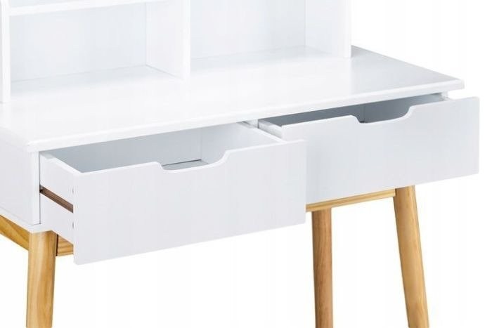 Toaletka dla dziewczynki Aldona Goodhome