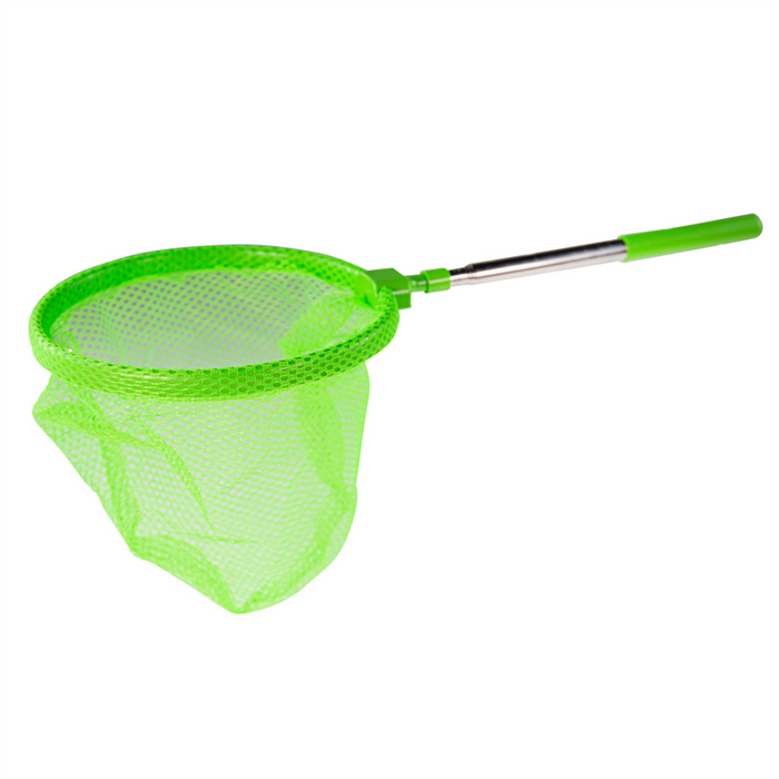 Składana siatka na motyle Bigjigs Toys