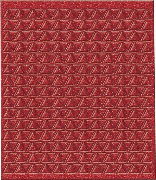 Zestaw kreatywny Mozaika Dinozaury 4+, Janod