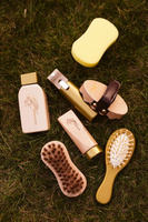 Zestaw do pielęgnacji konia 7el Hobby Horse akcesoria