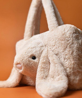 Torebka Króliczek Słodziak