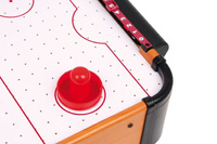 Cymbergaj dla dzieci, small foot design