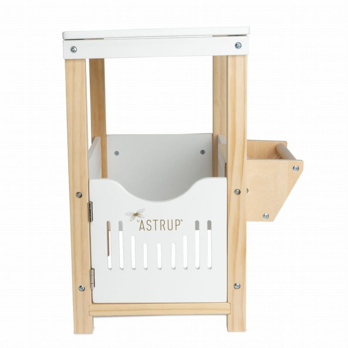 Stajnia dla konika Minis 30 cm Astrup