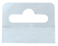 Zestaw kreatywny Mozaika Dinozaury 4+, Janod