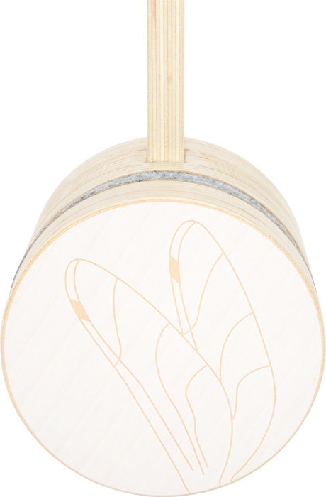 Uchwyt do łóżeczka dziecięcego Small Foot