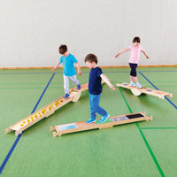 Tor równowagi Rocky Erzi