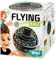 Latająca piłka LED Buki