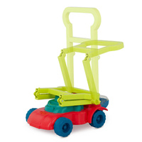 Kosiarka dla dzieci Mini Mower B.toys