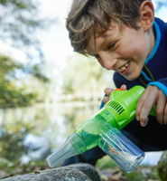 Ekstraktor owadów Terra Kids