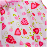 Lalka dla dziewczyn. Katarzynka, 35 cm, Bigjigs Toys