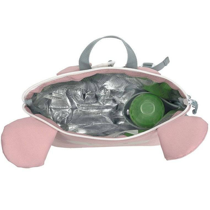 Plecak termiczny About Friends Szynszyla Lassig