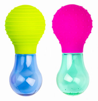 Bańki Wodne Skwooshlz Möbi