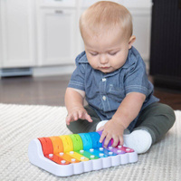 Dzwonki Rock N'Roller Piano