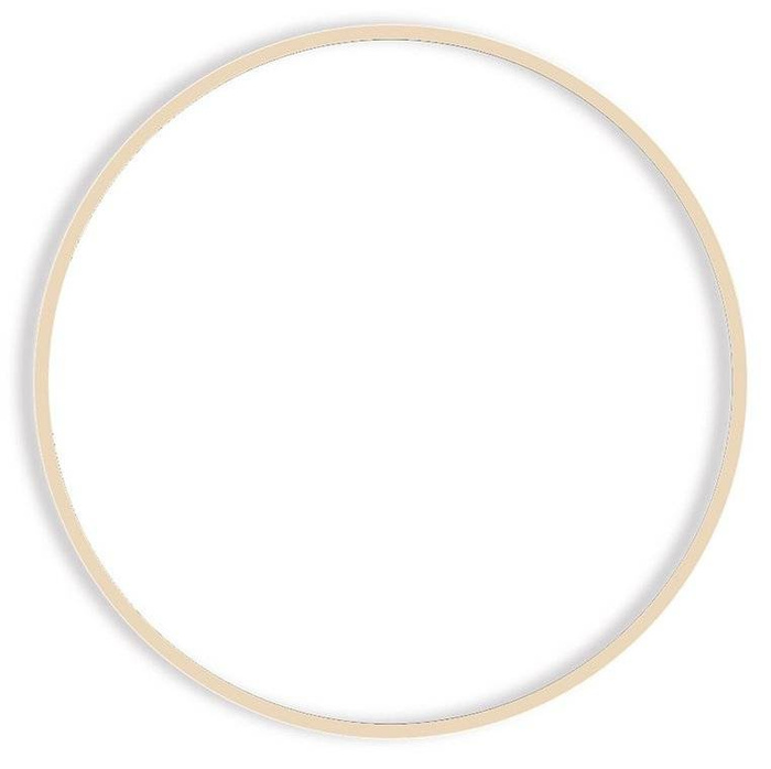 Zestaw kreatywny Łapacz snów z podświetleniem ledowym Happy Janod