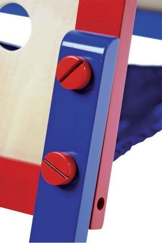 Tablica dla dziecka, tablica edukacyjna. Duży Ser Szwajcarski, small foot