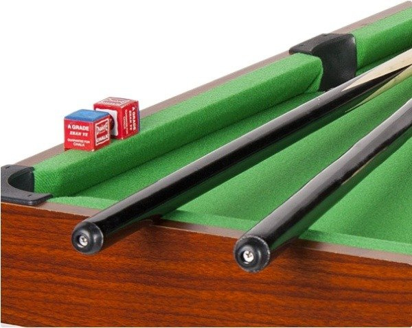 Bilard dla dzieci Clasic 91 cm