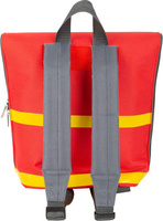 Torba z zestawem lekarza ratunkowego Small Foot