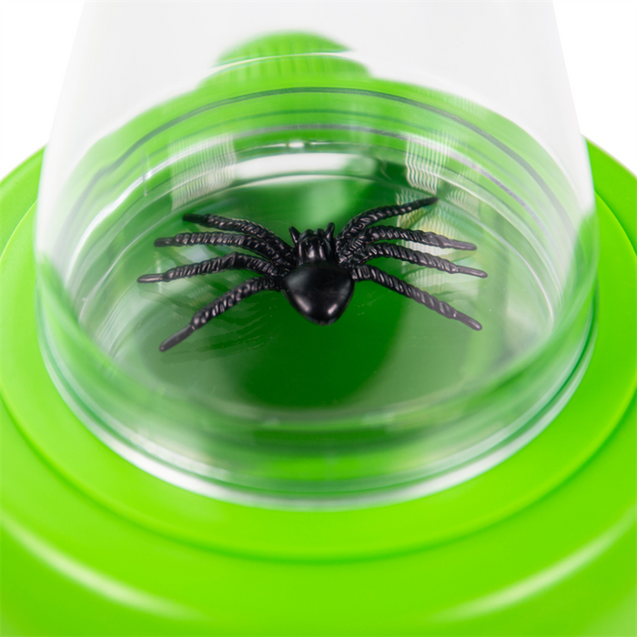 Lupa Odkrywcy Bigjigs Toys