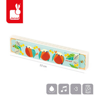 Harmonijka dla dzieci Gioia Janod