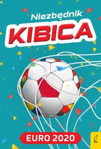 Niezbędnik kibica Wilga
