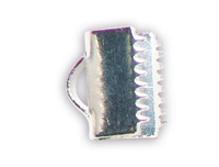 Zestaw do tworzenia biżuterii Wstążeczki Janod