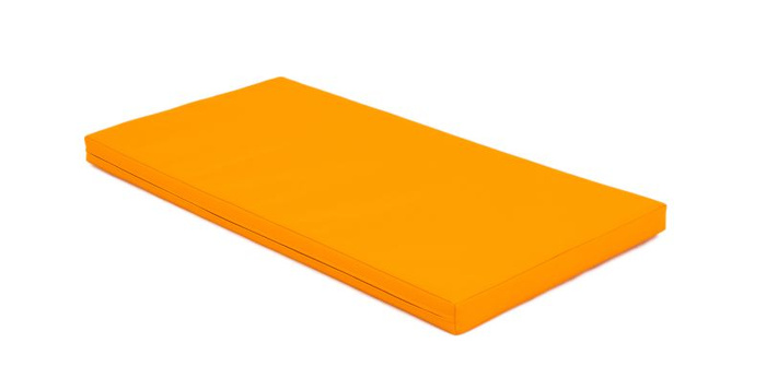 Zestaw do zabawy Kolorowe maty dla dziecka Soft Play IGLU