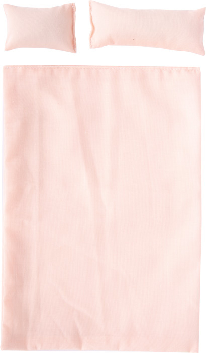 Duży domek dla lalek z drewna Willa z dodatkami Small Foot