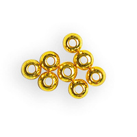 Zestaw do tworzenia biżuterii z kamieniami przynoszącymi szczęście Janod