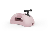 My First wielofunkcyjny jeździk pchacz dla dzieci 3 w1 Scootandride Rose