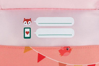 Plecak Leśny Domek Lilliputiens